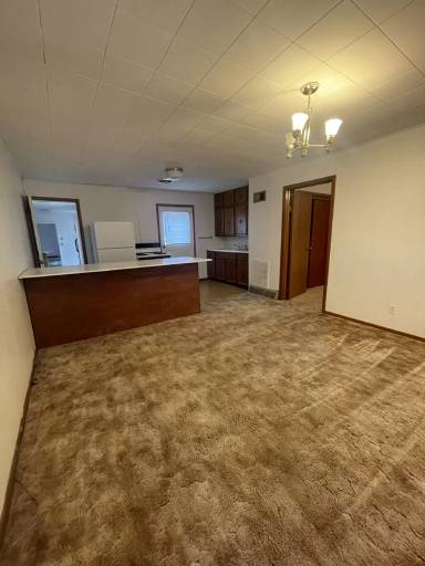 Main picture of 703 14th Ave N