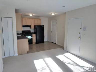 Main picture of 256 Parker Hill Ave