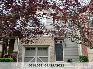 Main picture of 235 Linden Park Ln