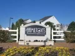 Main picture of 28 Hamiltons Harbor Dr