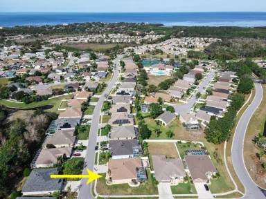 Main picture of 2516 Wood Pointe Dr