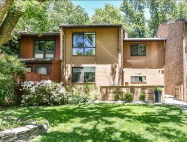 Main picture of 11740 Indian Ridge Rd