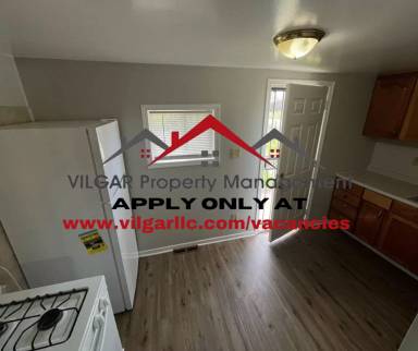 Main picture of 3992 Adams St