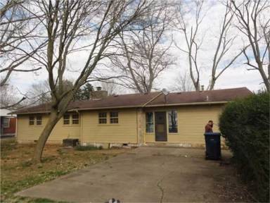 Main picture of 625 Meadowlawn Ave