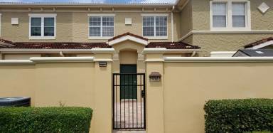 Main picture of 2978 Bella Vista Dr