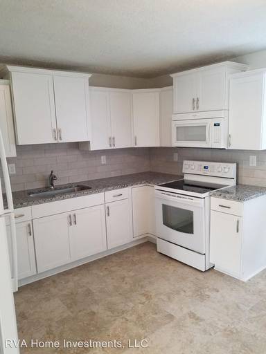 Main picture of 1312 Nelwood Dr