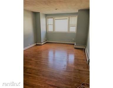 Main picture of 132 Albion St
