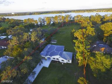 Main picture of 2399 Neptune Rd