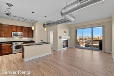 Main picture of 10111 Inverness Main St Apartments