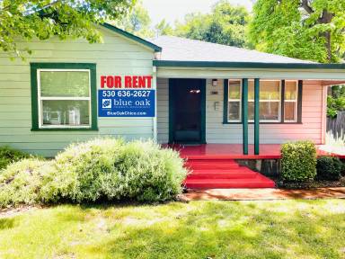 Main picture of 1154 Warner St