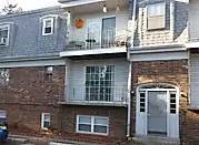 Main picture of 9612 Westport Rd