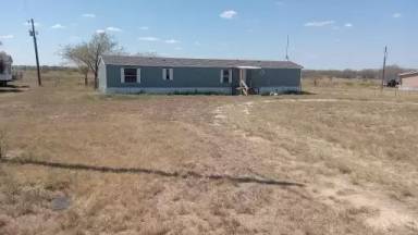 Main picture of 4063 Old McGregor Crawford Rd