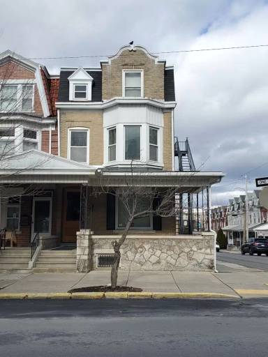Main picture of 1627 W Turner St