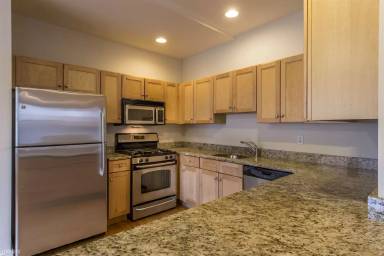 Main picture of 110 2nd St