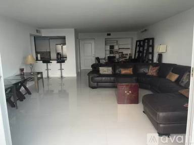 Main picture of Arlen House East Condo