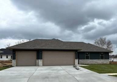 Main picture of 4377 W Skyler Dr
