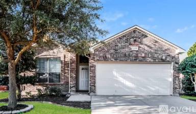 Main picture of 1205 Roping Reins Way