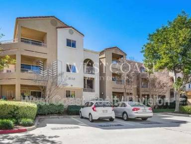 Main picture of 2400 San Gabriel Way