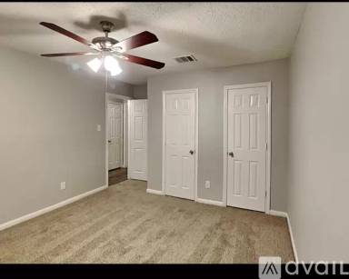 Main picture of 11039 Rippling Meadows Dr