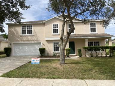 Main picture of 412 Southridge Rd