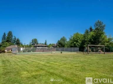 Main picture of 11916 42nd Dr SE