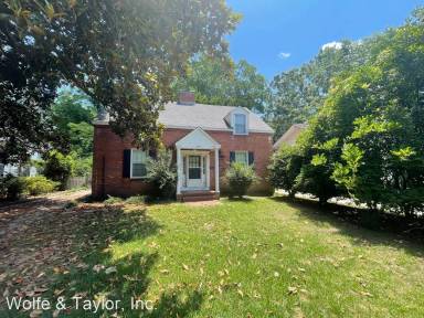 Main picture of 926 Maple St