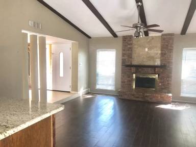 Main picture of 5144 Pruitt Dr