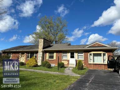 Main picture of 3468 Read Mountain Rd