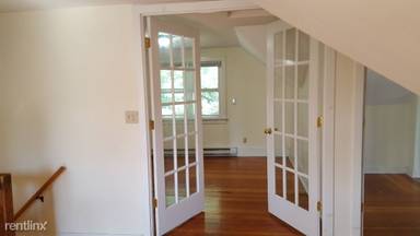 Main picture of 169 Hope St