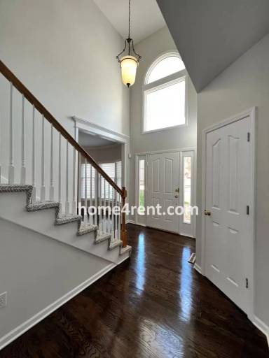 Main picture of 13201 Flint St