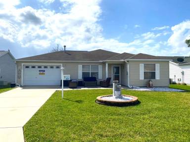 Main picture of 3206 Atwell Ave