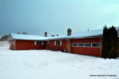 Main picture of 179 Lewis Ln