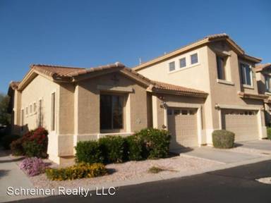 Main picture of Alta Mesa Desert Springs