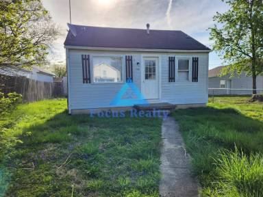 Main picture of 926 Harrison Ave