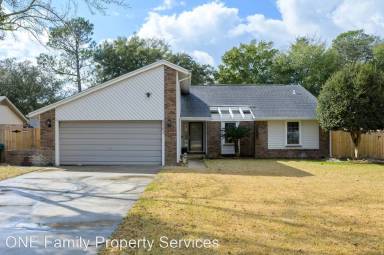 Main picture of 606 Saint Martin Cv