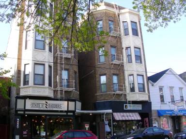 Main picture of 1153 W Webster Ave