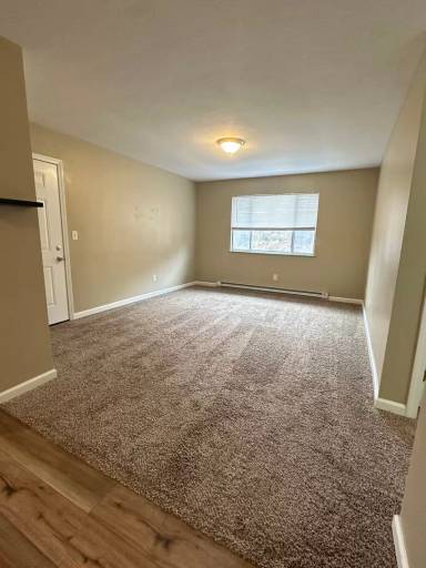 Main picture of 800 Westwood Ct