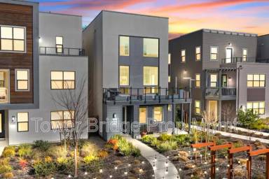 Main picture of 1014 Alkali Ln