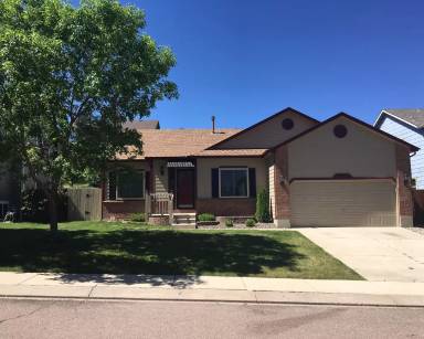 Main picture of 6075 Breeze Ct
