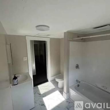 Main picture of 103 Woodland Ave