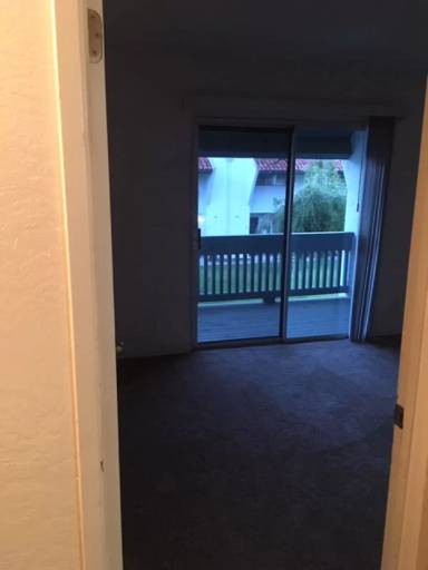Main picture of 1009 Murrieta Blvd