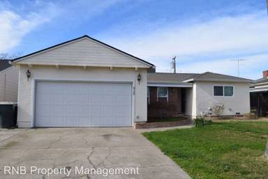 Main picture of 6706 53rd St