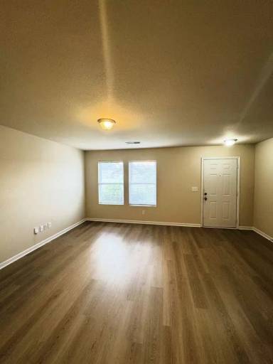 Main picture of 269 Bermuda Lakes Dr