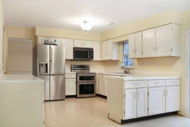 Main picture of 1023 Wildmere Pl