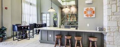 Main picture of Alamo Ranch