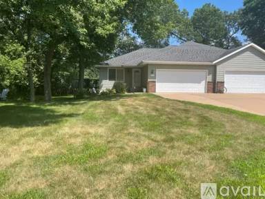 Main picture of 3721 S Valley View Pl