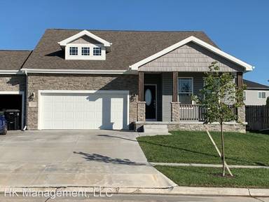 Main picture of 7237 Yankee Woods Dr