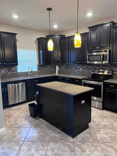 Main picture of 10808 Whitecap Dr