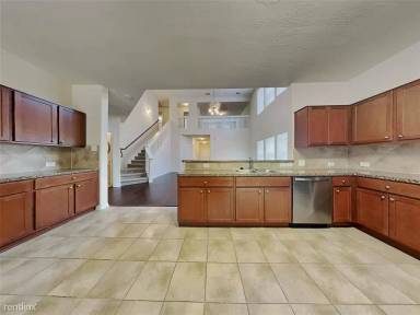 Main picture of 17306 Hannah Oaks Ln