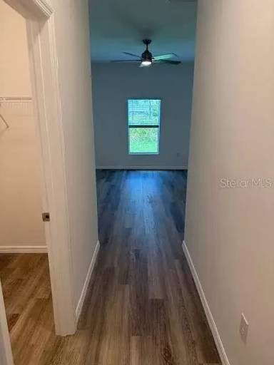 Main picture of 17223 Berwin Ave
